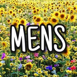 MENS